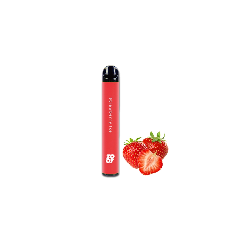 600 Australia VAPE desechable E Cigarette Juice Zooy Bar Puff Plus Aroma King Precio no recargable Geekvape logotipo personalizado privado Labe Puffs Elf