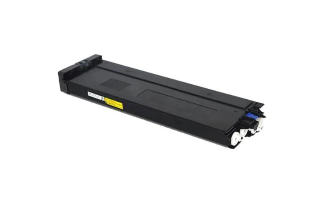 Cartouche de toner Sf25 haute qualité compatible SF-S251 pour une netteté exceptionnelle