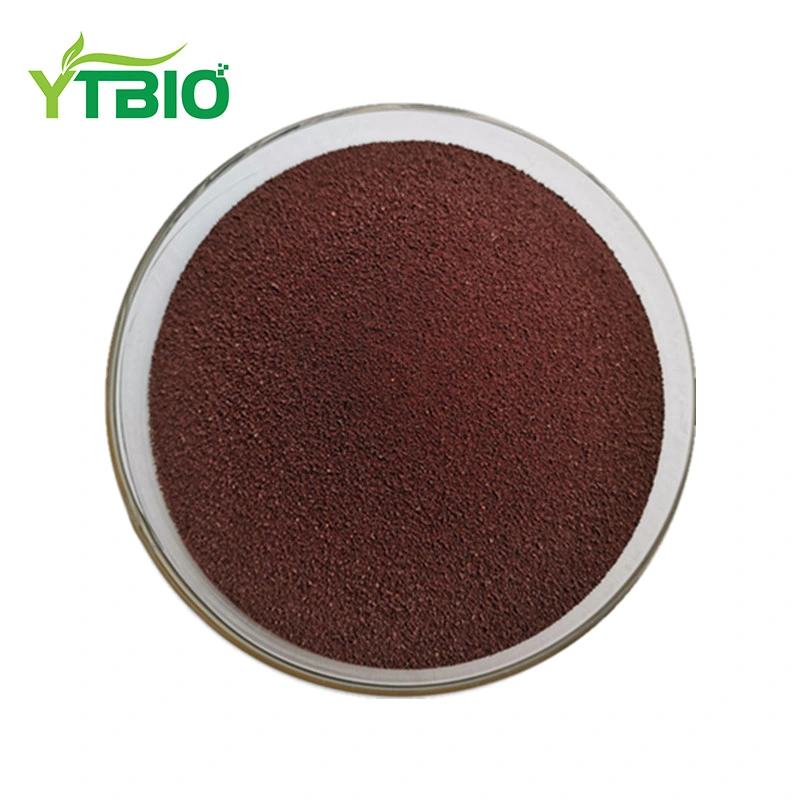 Colorant Feed Additive Canthaxanthin 10% Carophyll Red