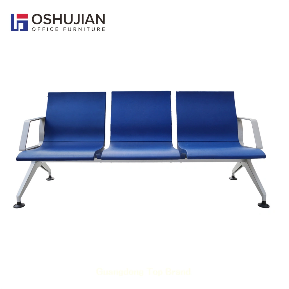 Wholesale/Supplier Airport Train Station Waiting Area Room Seating Bench Chair