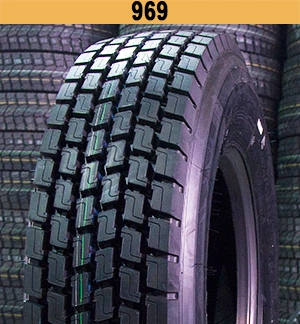 Factory Wholesale/Supplier DOT/ECE/EU-Label/ISO/SGS Radial Factory Tyre Price All Steel Light Truck Bus TBR Tyres 1200r20 7.50r16 295/80r22.5 315/80r22.5 Doupro Brand