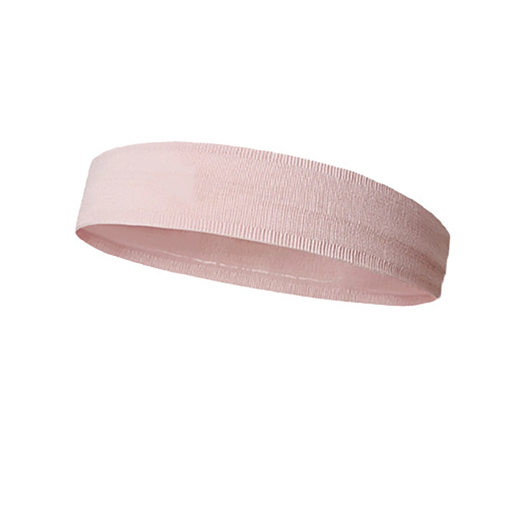 Sport Headband Sweatband for Women Yoga Running Fitness