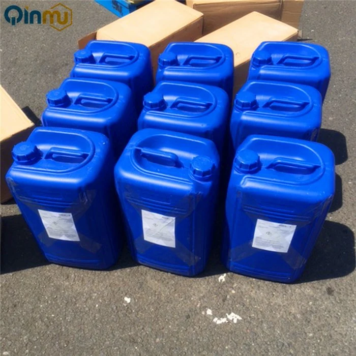 5337-93-9 / Valerophenone CAS 1009-14-9/4-CAS 403-42 Fluoroacetophenone-9/122-00-9