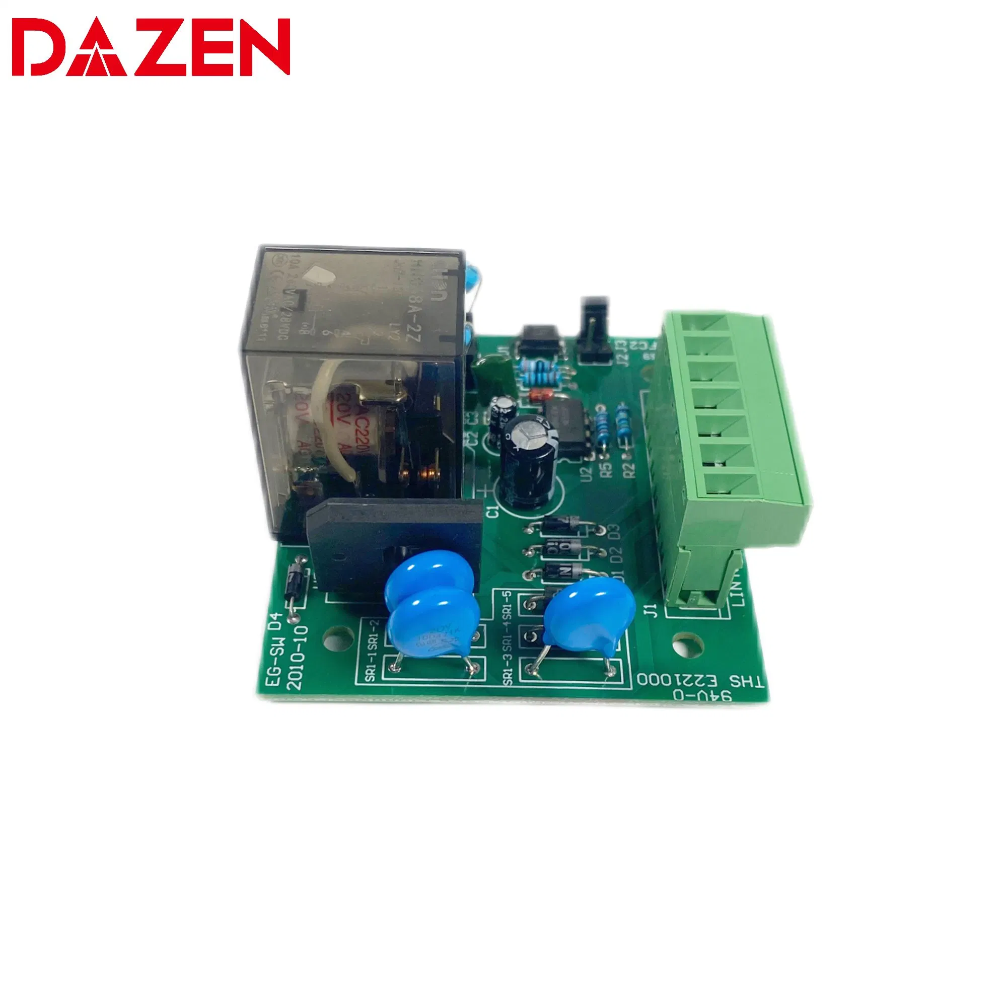 Ascensor piezas PCB Junta principal G2d90FC2 buen Precio China Wholesale/Suppliers