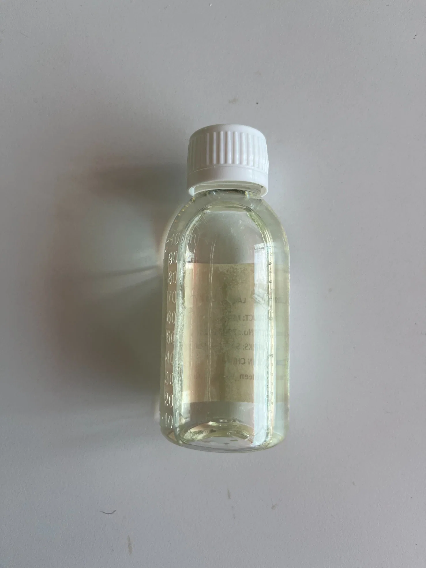 Mit-50% Biocide Methylisothiazolinone CAS No. 2682-20-4