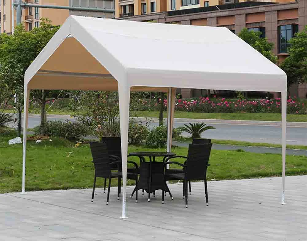 Australia Best Selling Cantilever Luxury Restaurant Custom Patio Garden Outdoor Umbrellas Parasol