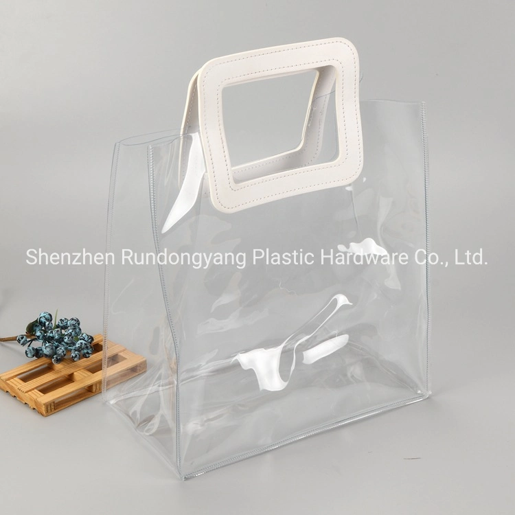 Make up Bag, Paper Gift Bag, Shopping Bag, Lunch Cooler Bag, Tool Bag, Tote Bag with Zipper Nylon Drawstring Bag, Plastic Packaging Bag, PVC Carrier Bag