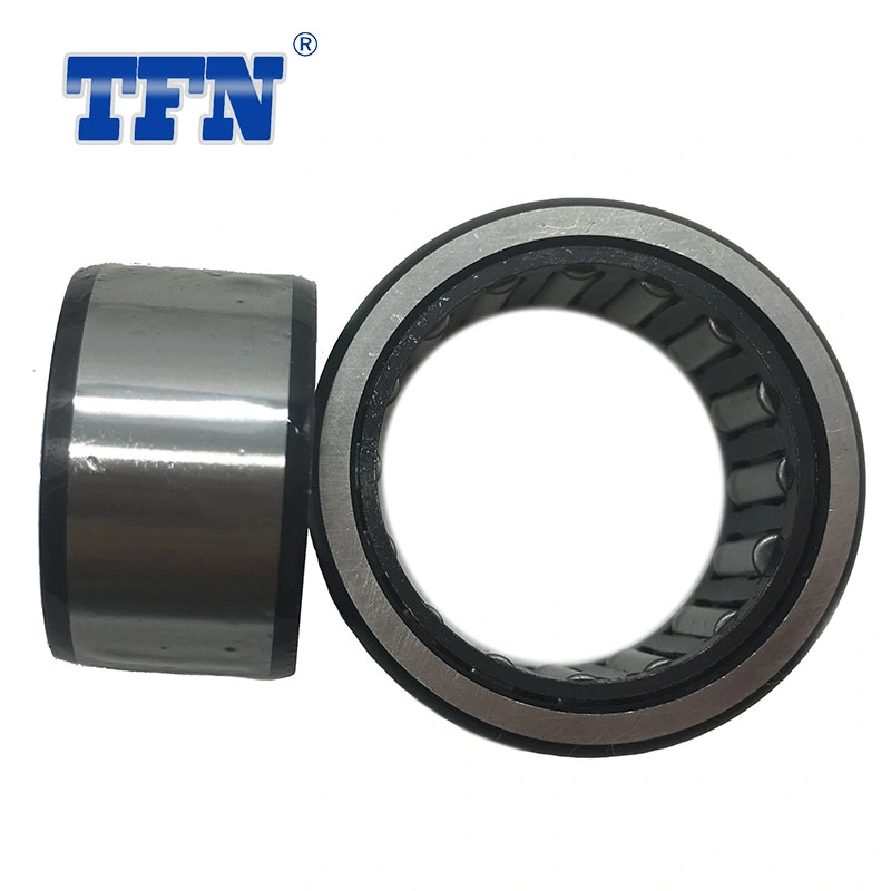 31btm3918A Bearing Needle Roller Bearings Size 31*39*17.8 mm