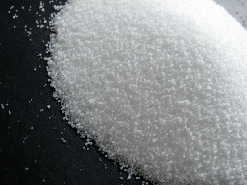 Wholesale Sodium H Ydroxide Purity 99% C Austic Soda Powder/Pearls