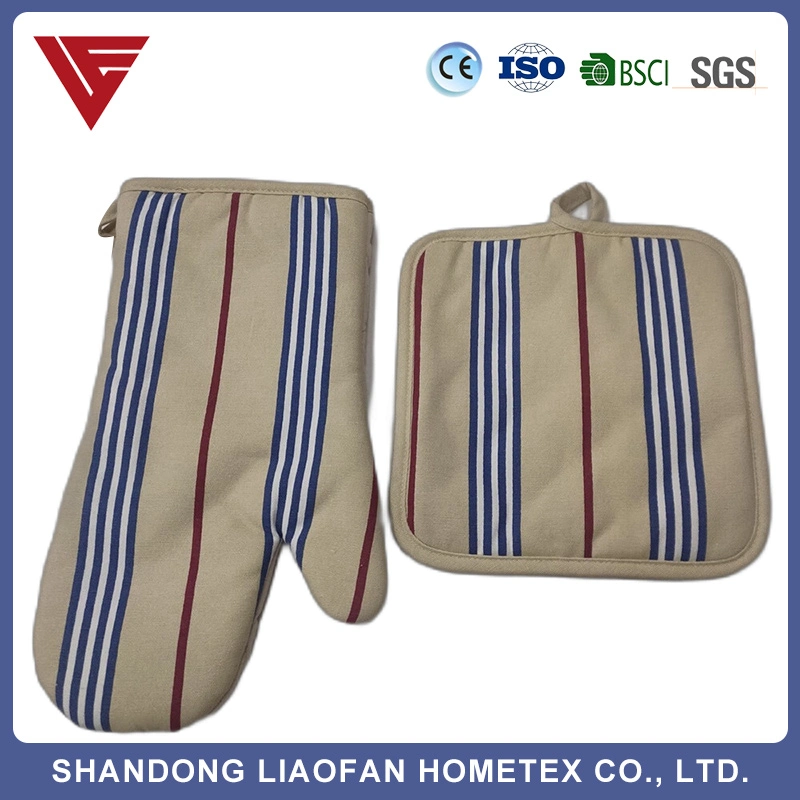 Wholesale/Supplier Custom Kitchen Collar Comfortable Sleeveless Apron Large Pocket Dustproof Dustproof