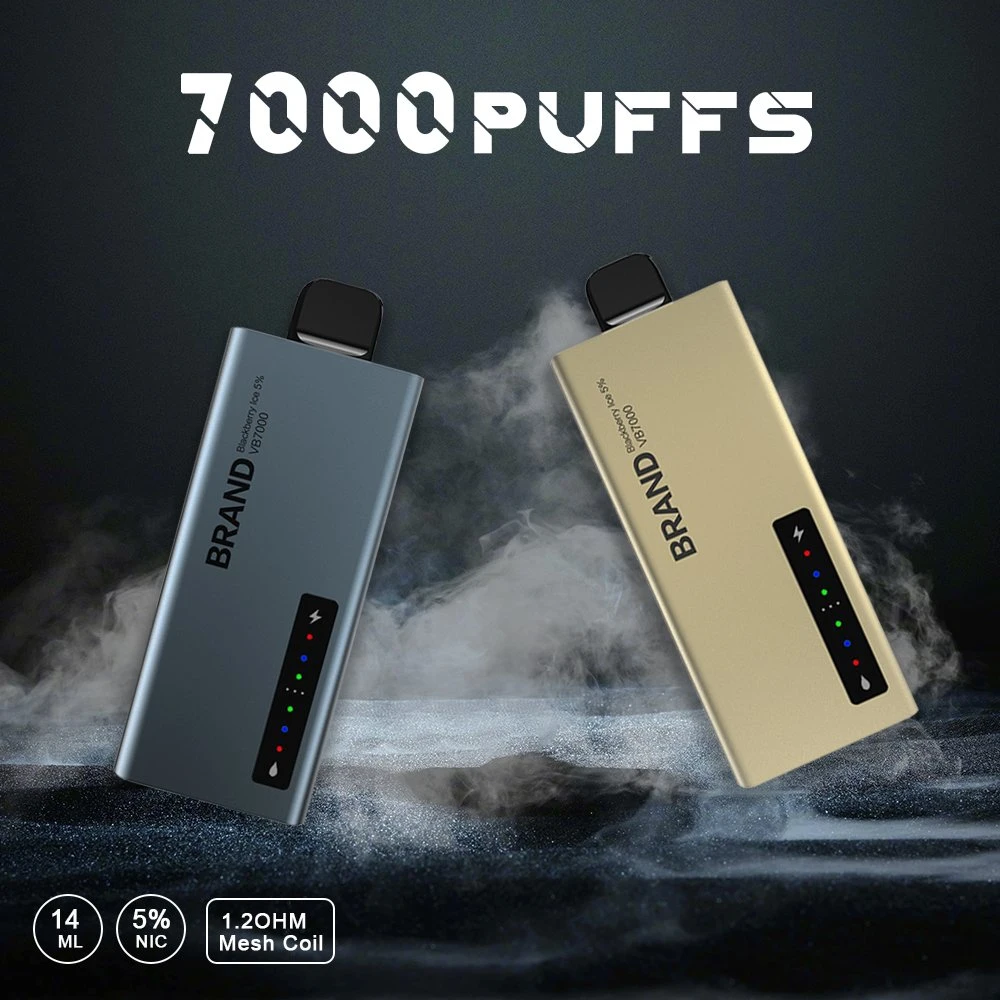 New Style Großhandel/Lieferant Pod Pen Einweg Elektronische Zigarette Vape Max Vape-Batterie