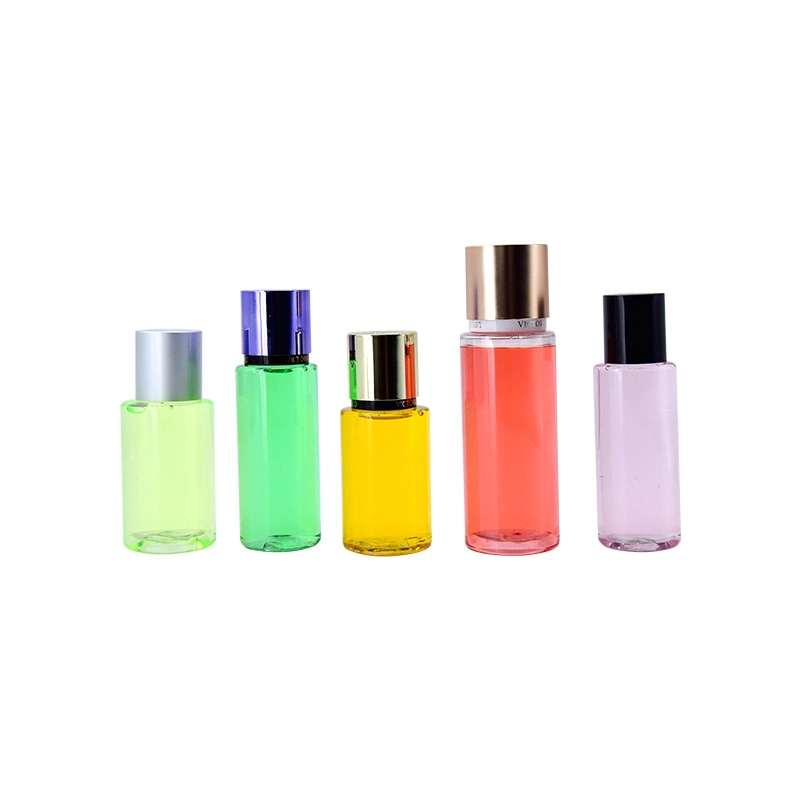 250ml Vaporisateur de parfum Victoria en plastique pour le corps