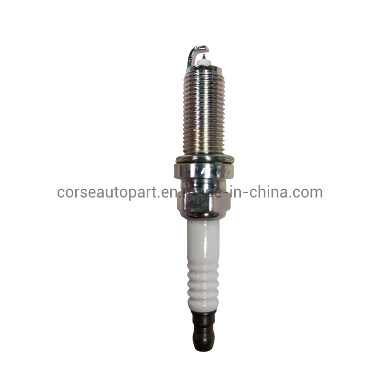 Car Parts 41-993 12607234 8#41-103 Wholesale/Supplier Auto Iridium Spark Plug for Engines