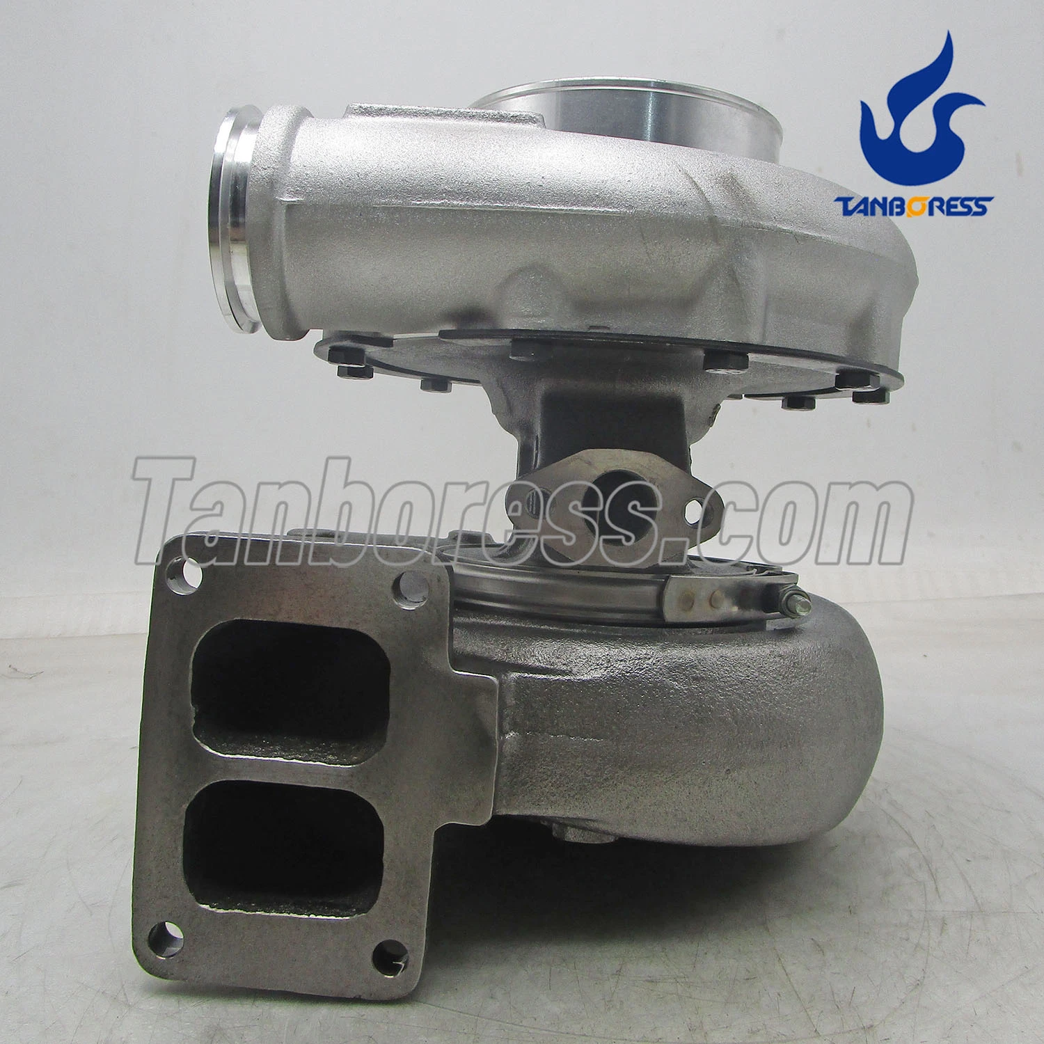 For Volvo H3B H3B-0980AR/B36S1 TD160 TWD1630G TD163ES 3530641 3530641D turbocharger