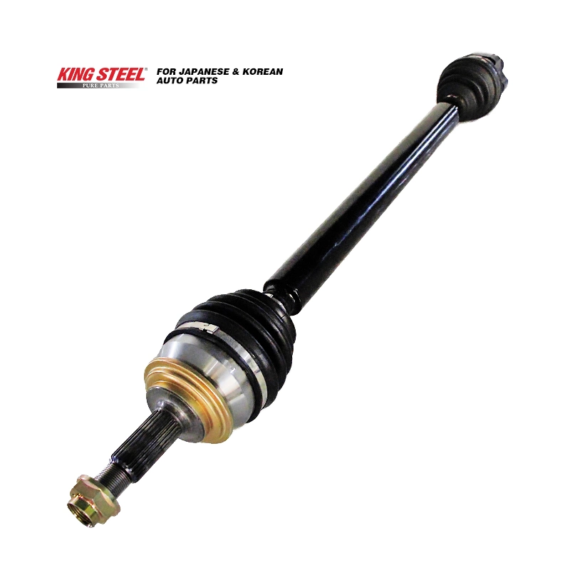 Kingsteel Front Drive Shaft for Toyota Corolla Altis Zre141 43410-02660