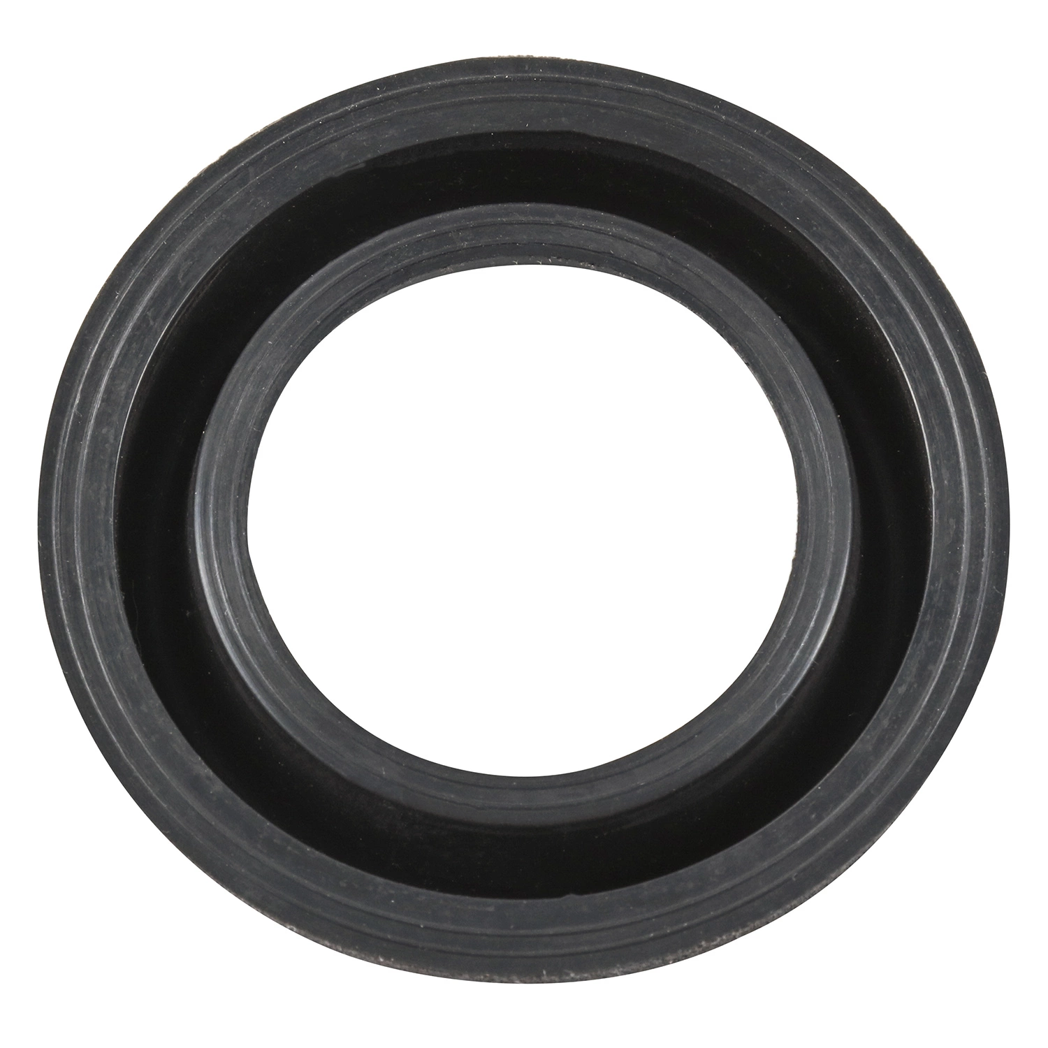 Swskseal Piston Servo Diaphragm Rubber Cup Seal Rolling Diaphragm