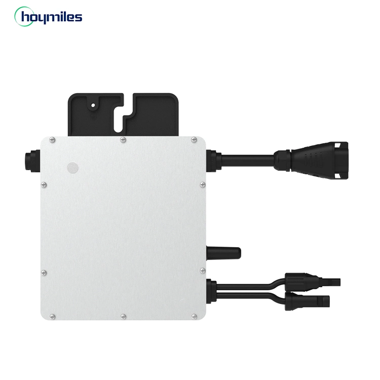 Fotovo Hoymiles AC Module 400W Micro Inverter