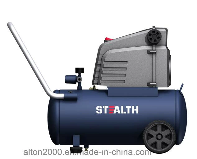 Ce Air Compressor Oil-Free 0303051X 8gallon/30liters