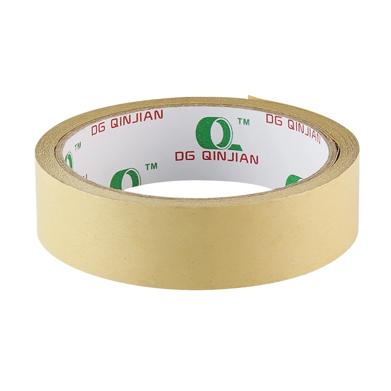School and Office Supply Stationery Double-Sided Tape