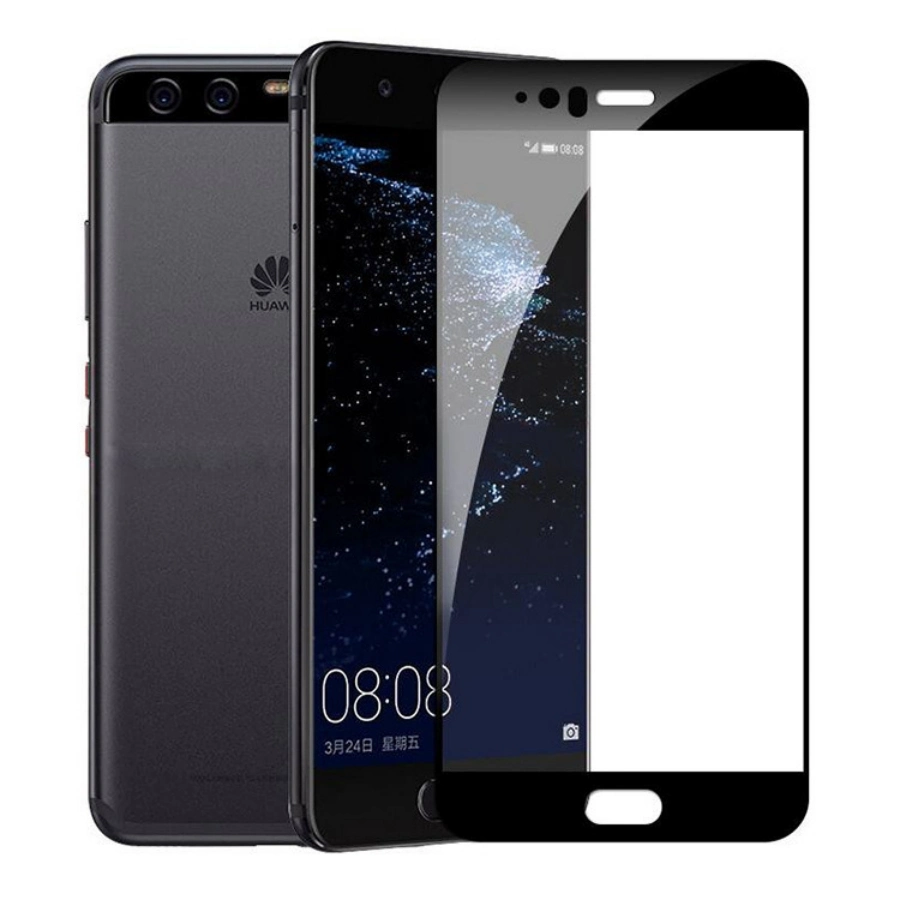 OEM Tempered Screen Protector for Huawei Honor Nova3I Mate20 Screen Protector