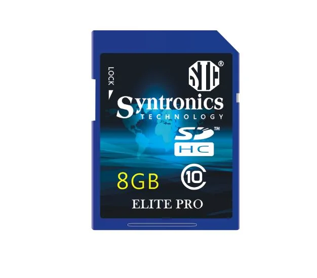 Unterstützung für extreme pro SD-Karten 16GB/32g/64G/128g/256g Class10 für Kamera