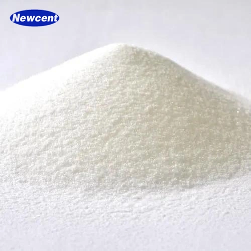 High Purity Electronic Grade Strontium Carbonate 99.8% 99.9% Purity Srco3 CAS No. 1633-05-2