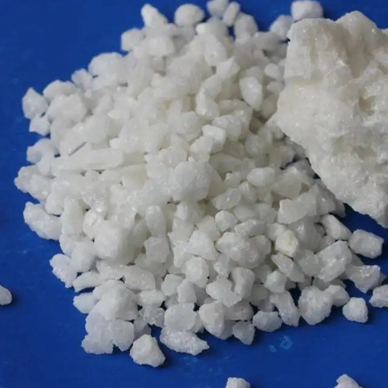 Suppe Best Price Wfa/Wa White Fused Alumina with 99%