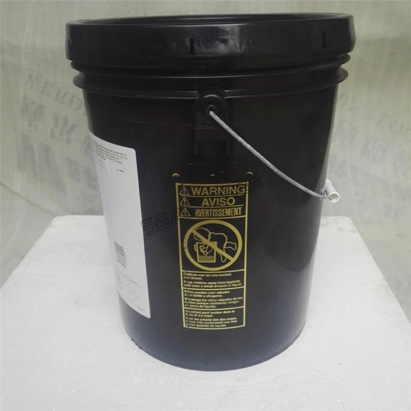 22252076 36899706 Aceite lubricante para compresor de aire Ingersoll Rand Doosan