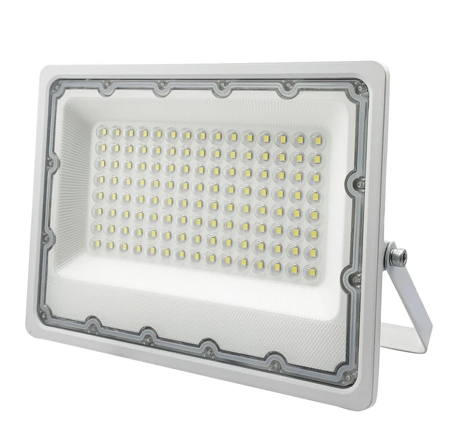 LED-Flutlicht SMD Outdoor 20W 50W 70W 100W CE RoHS-LVD