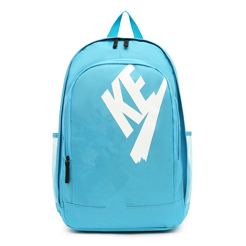 Xianghui Logo Brand Sports Good Quality Wholesale/Supplier Logo Traveling Backpacks Bags