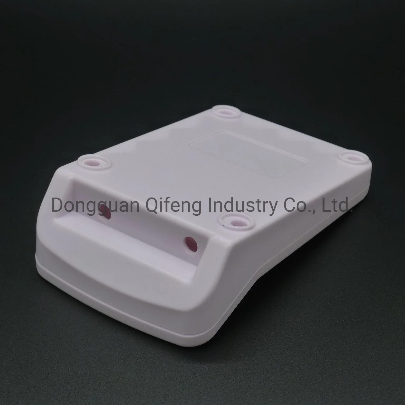 OEM Customized Spare Part Plastic Injection Molding Company Supply Hotsales Injection Tooling Matrix Molds Consumer Products Extrusion Service and OEM Assembly