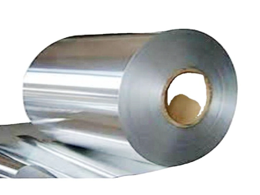 Fingerprint 55% Al Aluzinc Steel Coil Aluminum Coated Steel Sheet Aluminium Platesfingerprint 55% Al Aluzinc Steel Coil Aluminum Coated Steel Sheet Aluminium Pl