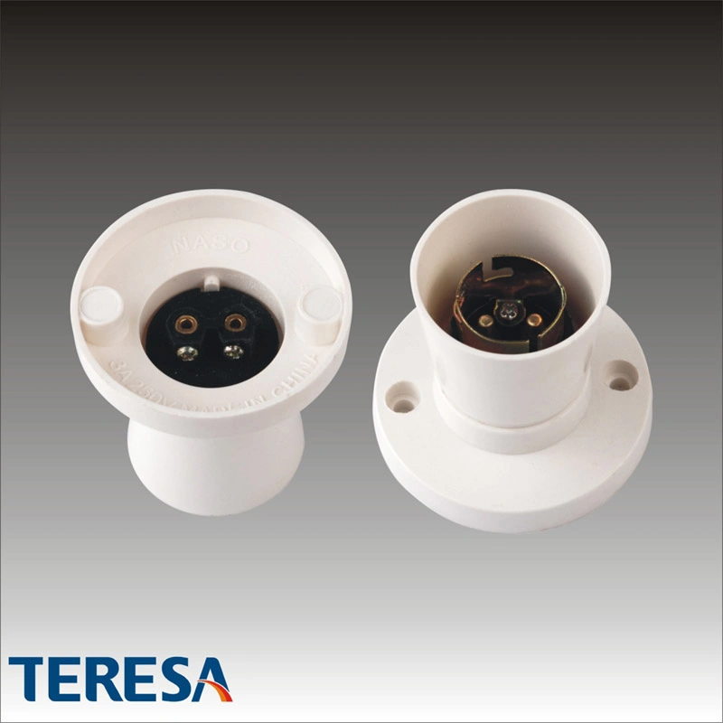 Teresa Customized Switch Surface Mounting Wall Socket Cover Cable Trunking Knockout Box