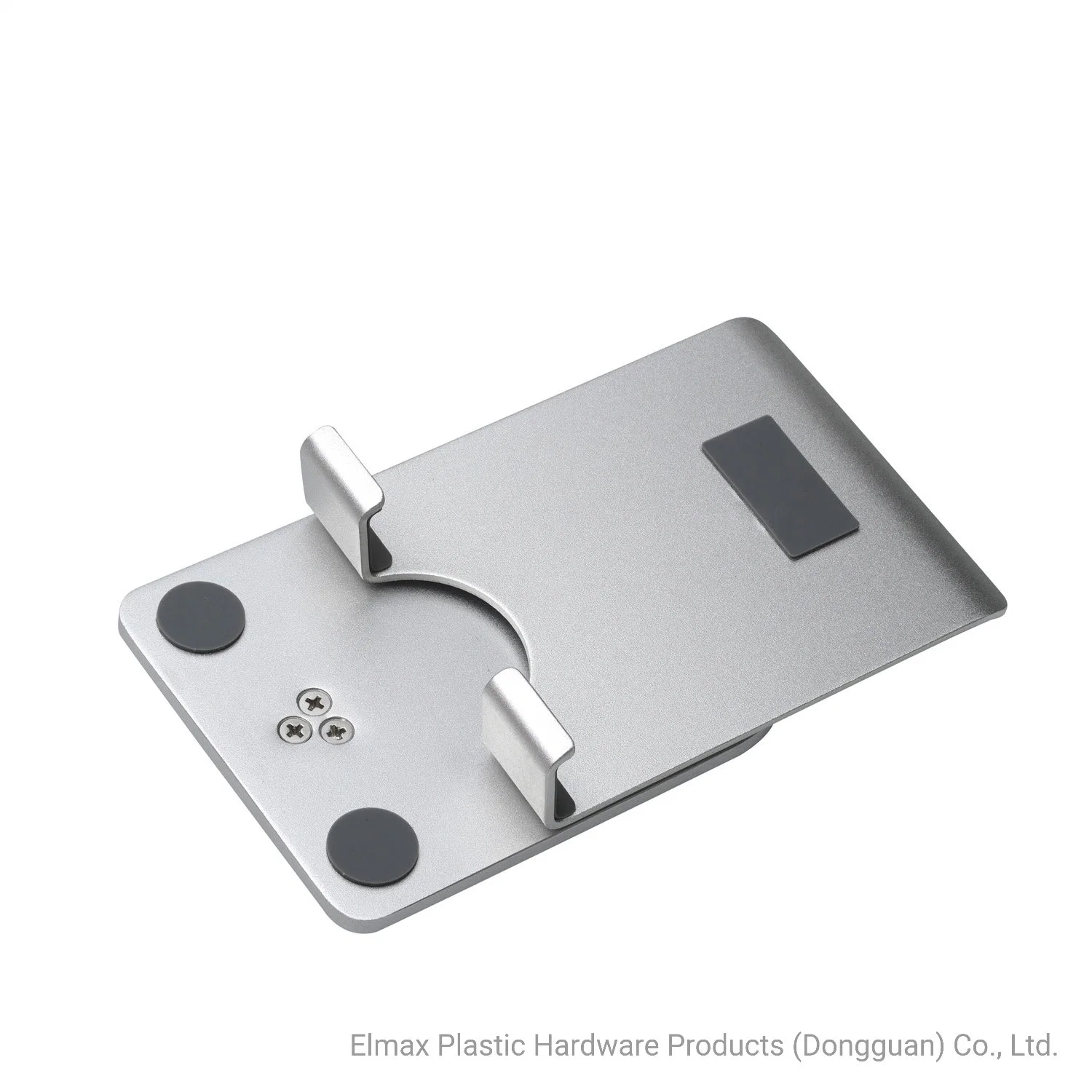 Metal Stamping Part for Cell Phone