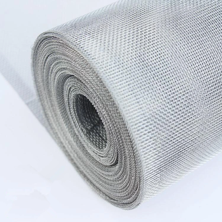 Aluminum Screen Netting 18X16 18X 14 14X14 Aluminum Alloy Screen Window Aluminum Alloy Wire Mesh Screen Window Mosquito Screen