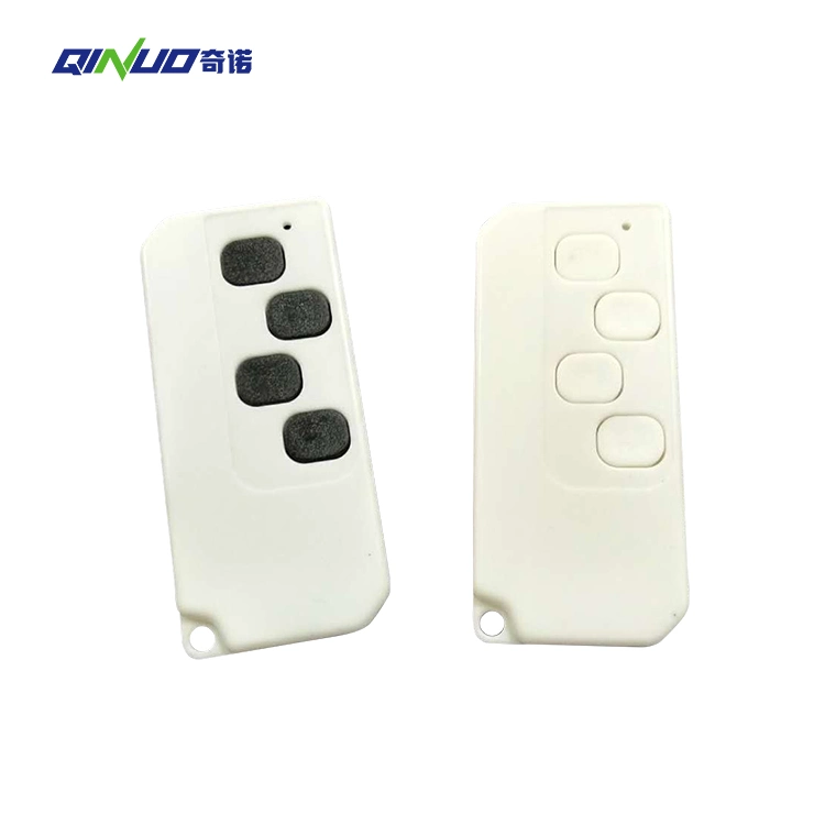 Free Samples New Remote Multiple Frequencies Control Garage Door Remote Duplicator Panda