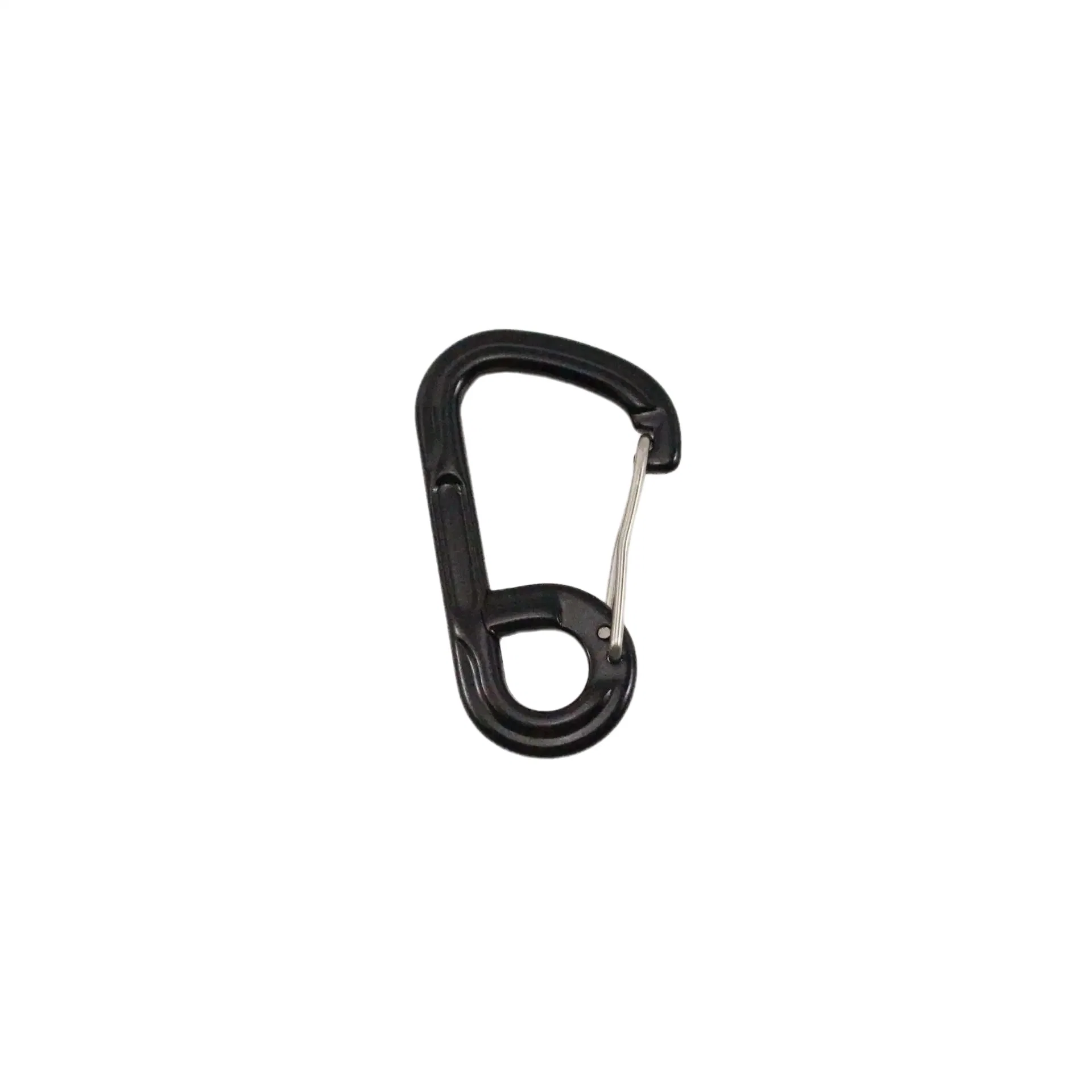 Custom Bag Hardware Hook for Clothing Accessories