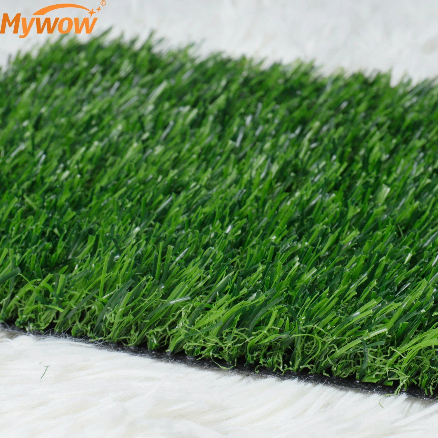 2021 Superior Quality Home Decoration Material Decorative Material Artificial Grass