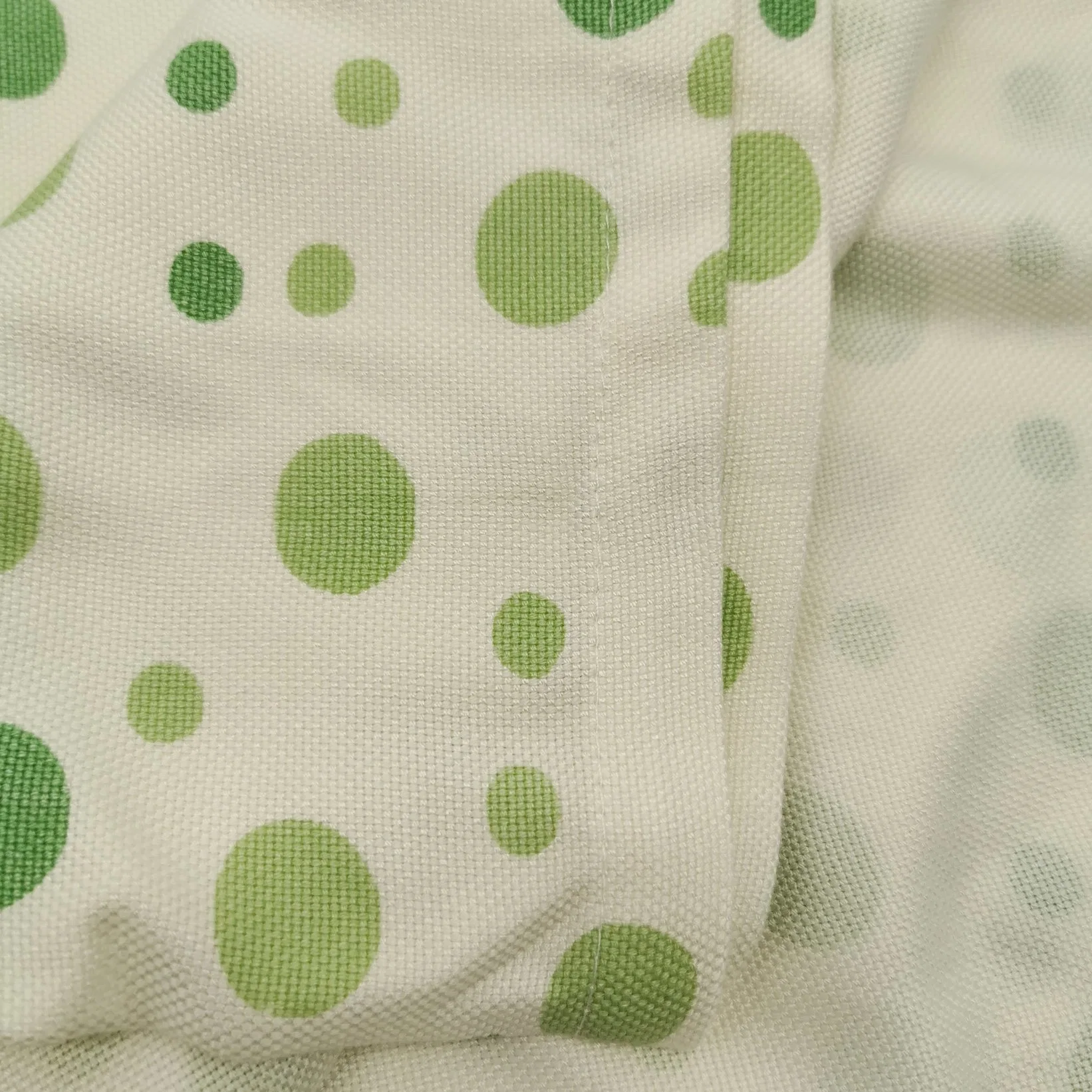 Newest Design Baby Bamboo Muslin Bath Towel