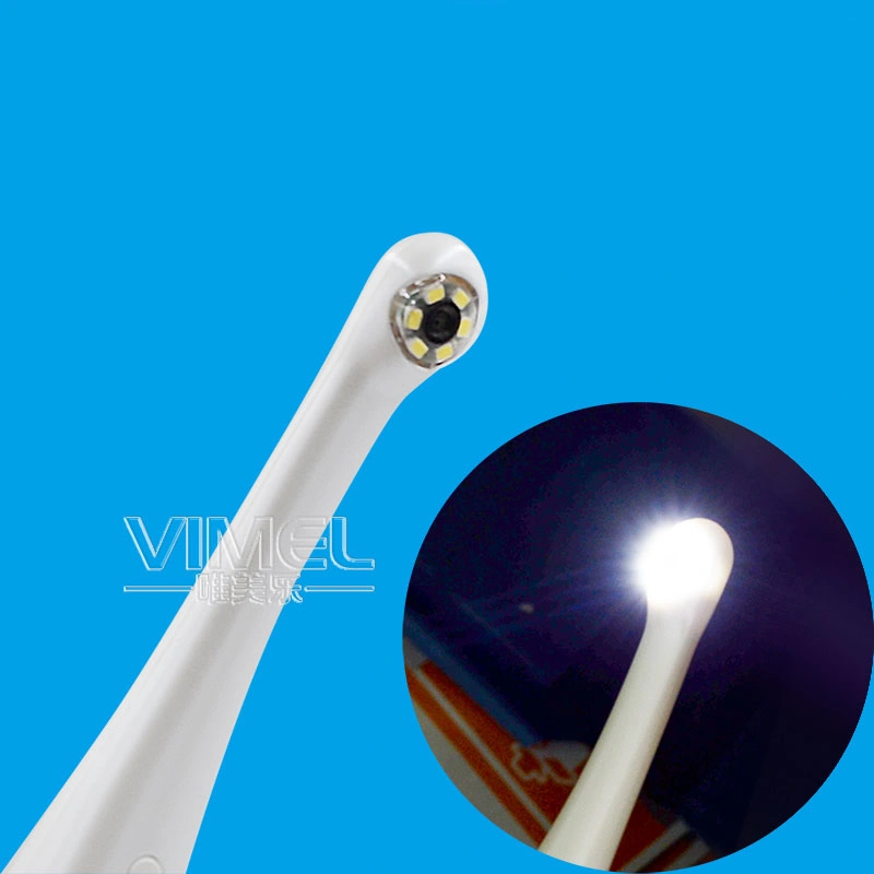 WiFi Dental Endoscope Wireless Dental Oral Cameras