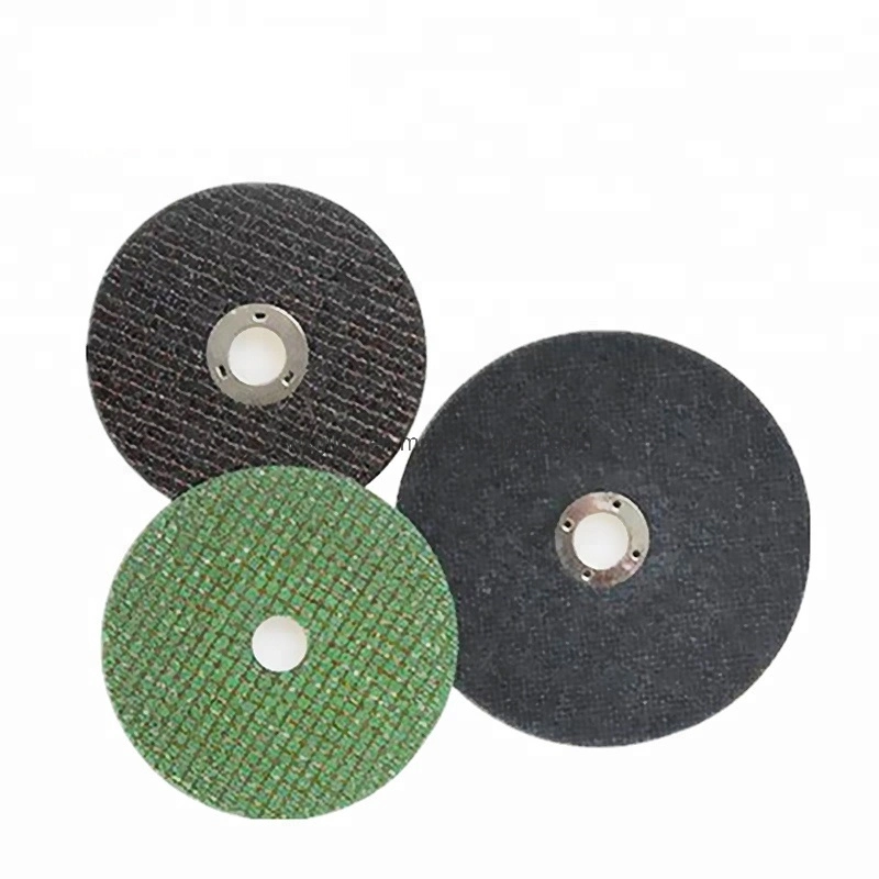 5 Inch 125mm Cut off Wheel, Cutting Disc for Metal