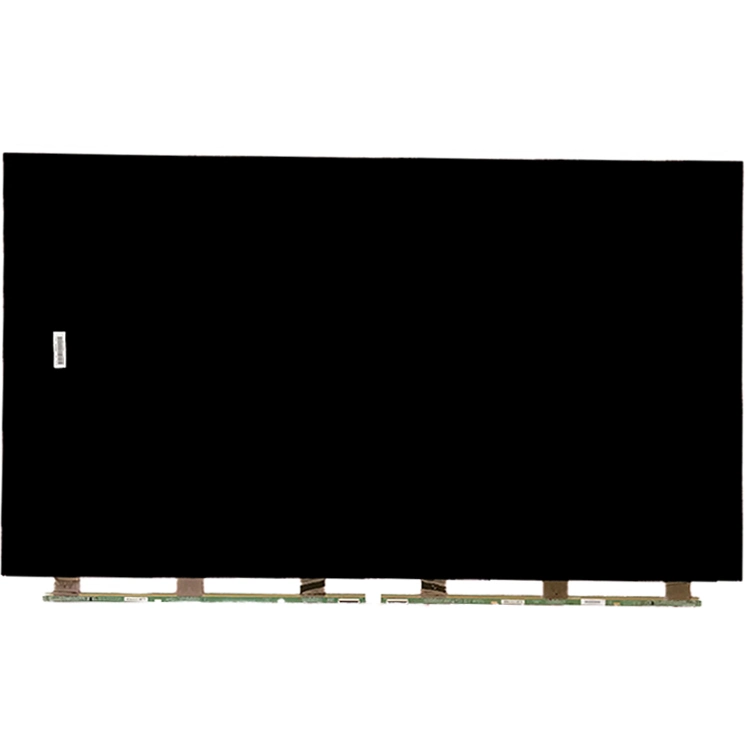 Boe TV TV LCD écran est cassé pour Smart Kit LED HV550qub-H11