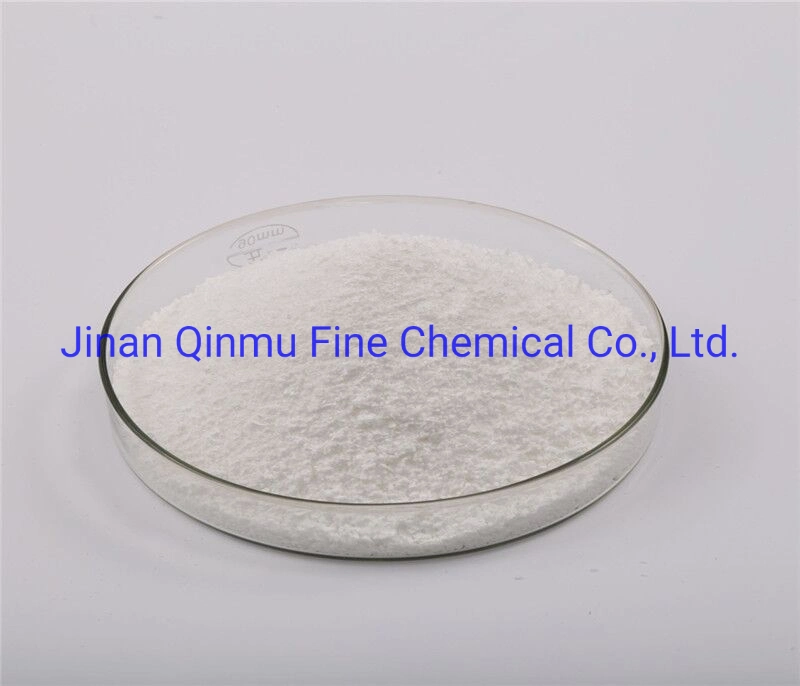 High Quality Magnesium Sulfate CAS 7487-88-9