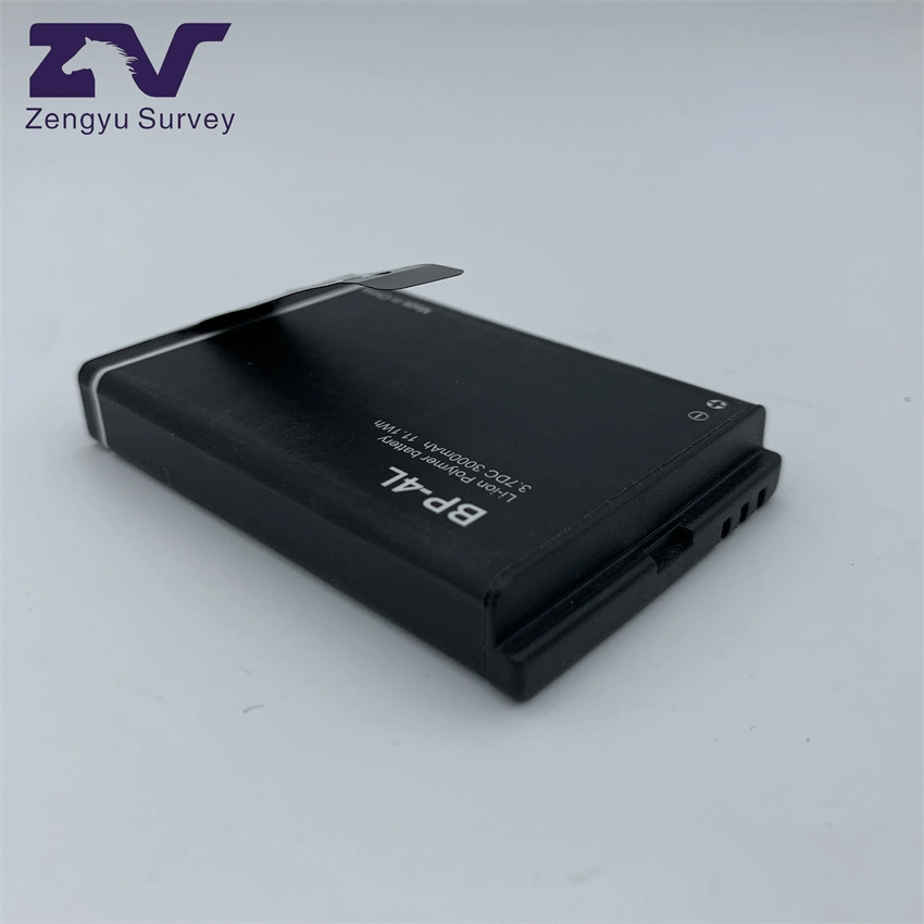 South Gnss GPS Battery Bp-4L 3.7V 3000mAh 11.1wh for South Chc Unistrong Rtk GPS Battery