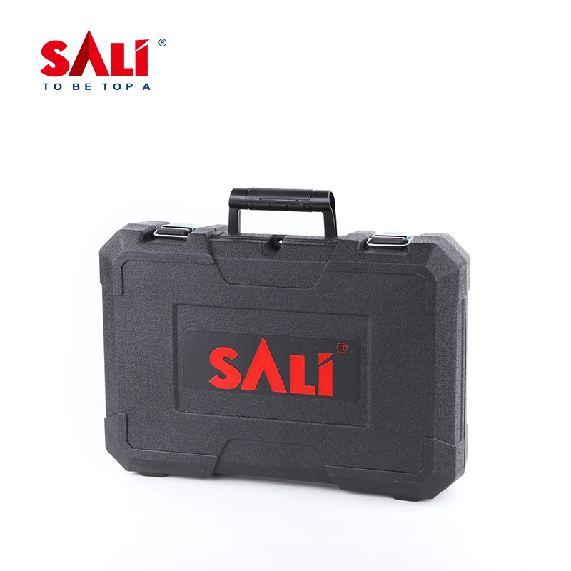 Sali 2128 850W Bohrhammer