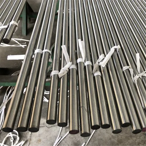 Hot Sale Grade 1mm 2mm 3mm 6mm Metal Rod 201 304 310 316 321 Stainless Steel Round Bar Original Factory ASTM A615 China 10mm 8mm 16mm 12mm Cold Drawn HSS