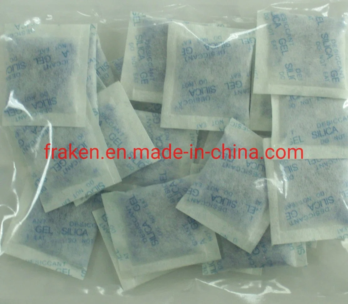 Super Dry 1g/2g/5g/10g/100g/500g Silica Gel Desiccant