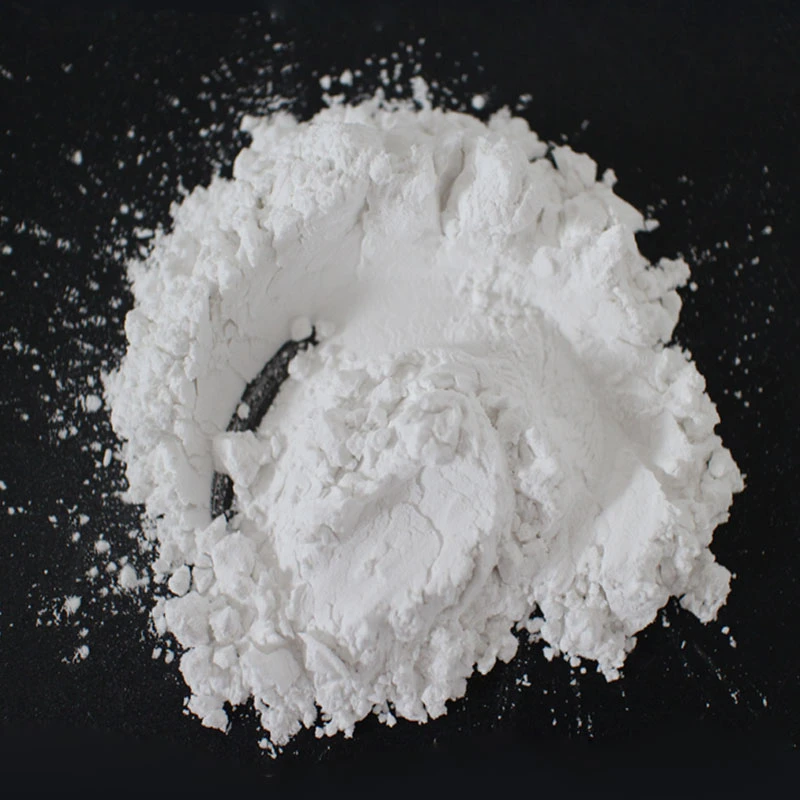 Abrasive Grade White Fused Alumina for Blasting and Polishing