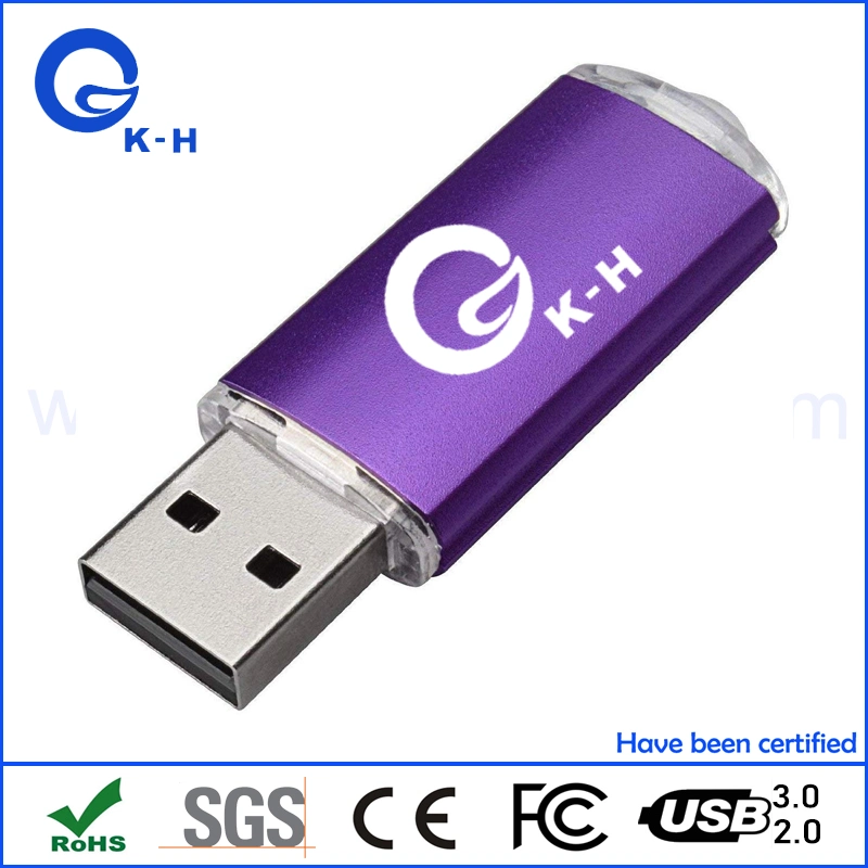 200-500haute vitesse MO/s USB 3.0 3.1 Flash Memory Stick™ de 128 Go de 256 Go de 512 Go