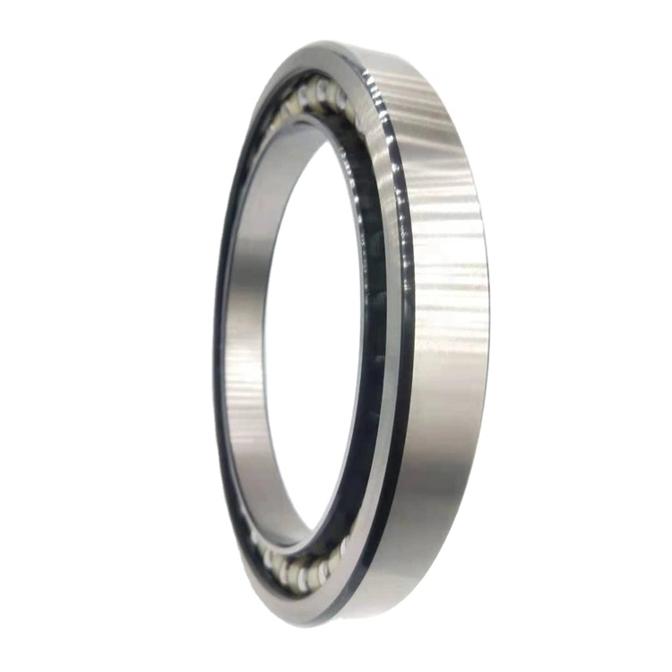 High Speed Competitive Price NTN NSK NACHI Koyo Timken HS05145 HS05154 HS05383 Mc6034 Ba260-4 Angular Contact Ball Bearing for Excavator Parts